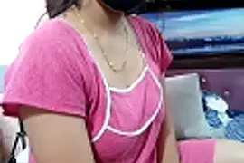 Stripchat nude cam model Priyanka_Pal online