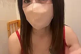 —AN— — live cam on Stripchat