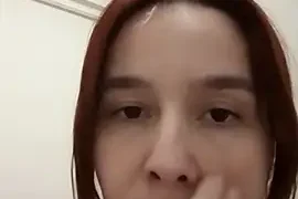 Atwsliiikizilll — live cam on Stripchat