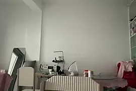 Buusoom from Stripchat — live nude webcam chat