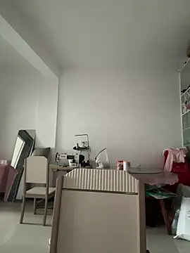 Buusoom from Stripchat — live nude webcam chat