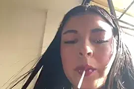 Dulce-diosa — live cam on Stripchat