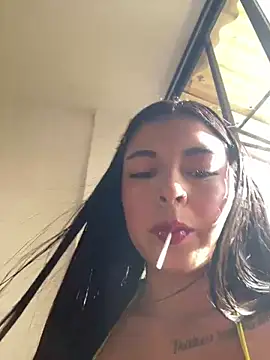 Dulce-diosa — live cam on Stripchat