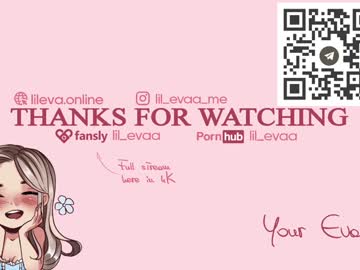 🔥 Hot All my link in bio , 👇 sign up to support me 💗 on Chaturbate Live Now!