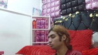 🔥 Hot andresdark-07 on Camsoda Live Now!