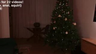 🔥 Hot BIG SALE! TIP 100 tks = get all my videos! (22 VIDEOS, SQUIRT, PUSSY, DILDO) on Chaturbate Live Now!