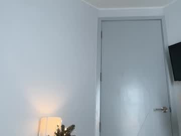 🔥 Hot Blair on Chaturbate Live Now!