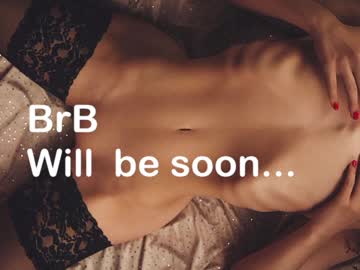 🔥 Hot ✨, 17.01.26 Saturday – start 19:00 GMT – Celebrating Sharkhan’s Birthday! on Chaturbate Live Now!