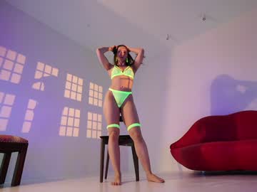 🔥 Hot ✨, 25.01.26 Sunday – start 19:00 GMT on Chaturbate Live Now!