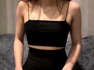 🔥 Hot edenjackiewicz on Camsoda Live Now!