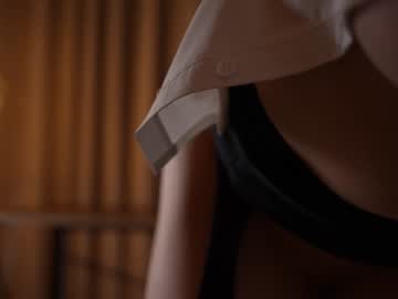🔥 Hot Eimi