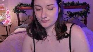 🔥 Hot elicesweet on Camsoda Live Now!