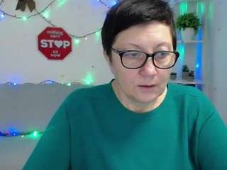 🔥 Hot emilyl0ve on Camsoda Live Now!
