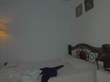 🔥 Hot 𝒩, 𝒾𝒸𝑜𝓁𝓁𝑒🎀 on Chaturbate Live Now!