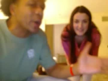🔥 Hot Jason Sweets on Chaturbate Live Now!