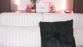 🔥 Hot jenna-carsson on Camsoda Live Now!