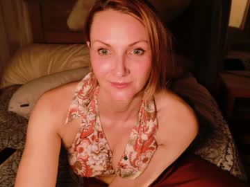 🔥 Hot Kailee on Chaturbate Live Now!