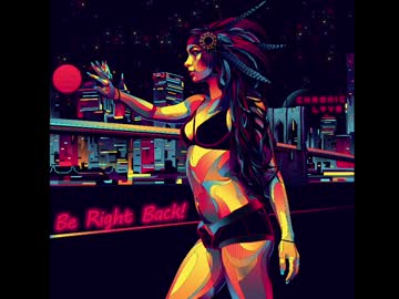 🔥 Hot Marley *Stream Time: Mon-Fri @12-6pm CST on Chaturbate Live Now!