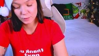 🔥 Hot miamorriss on Camsoda Live Now!