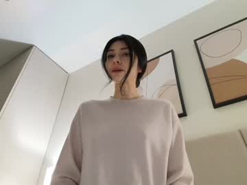 🔥 Hot milla_bella on Chaturbate Live Now!