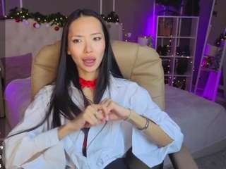 🔥 Hot miurra on Camsoda Live Now!