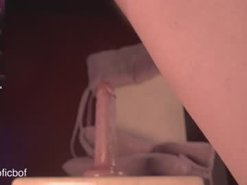 🔥 Hot My period started today and I, ’m in pain, so I won’t be online today. Sofi 🎀 on Chaturbate Live Now!