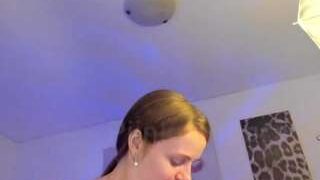 🔥 Hot piinkpandora on Camsoda Live Now!