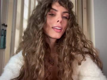 🔥 Hot Sabi ——https://www.instagram.com/sabrin_s77/ on Chaturbate Live Now!