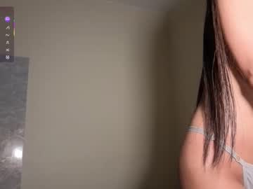 🔥 Hot Sofia t.me/+HLDN1U8YP7w3NjQx Help me reach 400 Thumbs Up! on Chaturbate Live Now!