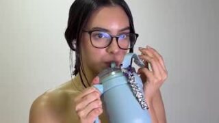 🔥 Hot Wale on Chaturbate Live Now!