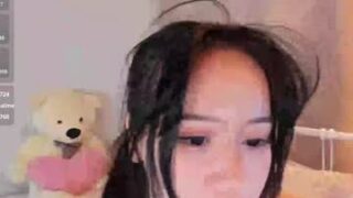🔥 Sexy AmiliYan on Chaturbate Live Now!