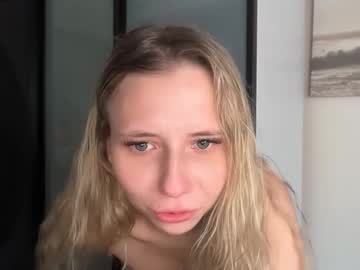 🔥 Sexy Anya on Chaturbate Live Now!