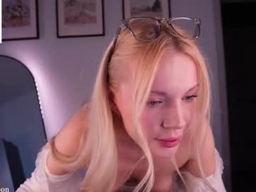 🔥 Sexy BONNIE (nude on OF) on Chaturbate Live Now!