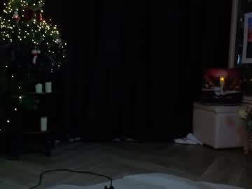 🔥 Sexy Call me Linda, welcome, 🧡 on Chaturbate Live Now!