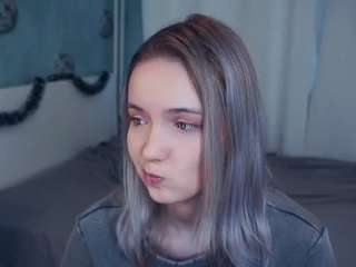 🔥 Sexy celestineberanek on Camsoda Live Now!