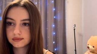 🔥 Sexy codibutchko on Camsoda Live Now!