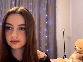 🔥 Sexy codibutchko on Camsoda Live Now!