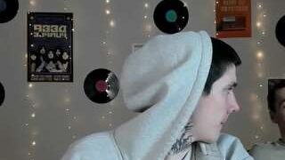 🔥 Sexy drew-soft on Camsoda Live Now!