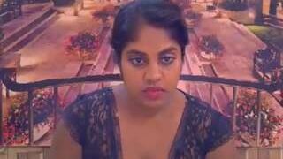 🔥 Sexy indiandiva27 on Camsoda Live Now!