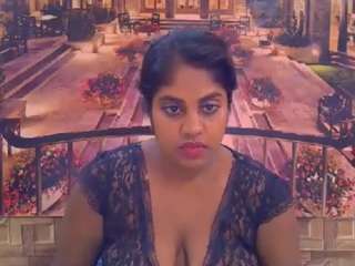 🔥 Sexy indiandiva27 on Camsoda Live Now!