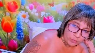 🔥 Sexy indianroxy694u on Camsoda Live Now!