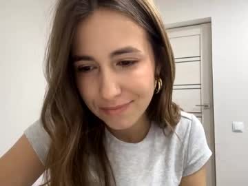 🔥 Sexy Kate on Chaturbate Live Now!