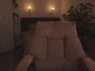 🔥 Sexy Katherine on Chaturbate Live Now!