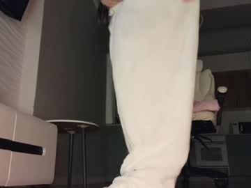 🔥 Sexy Lee on Chaturbate Live Now!