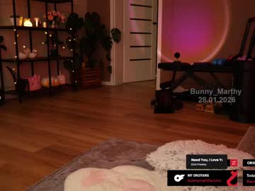 🔥 Sexy Maddie | Next stream: Jan 28th | Join my Discord for updates!