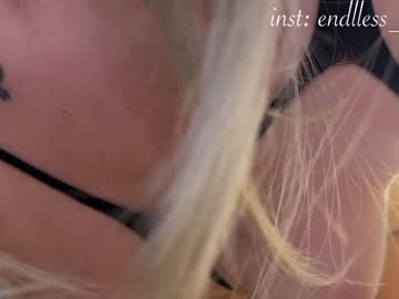 🔥 Sexy Mia on Chaturbate Live Now!