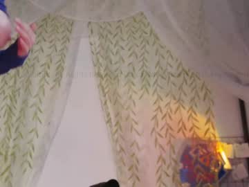 🔥 Sexy mollychan on Chaturbate Live Now!
