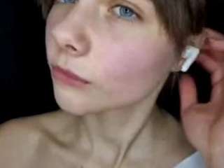 🔥 Sexy monserrategreubel on Camsoda Live Now!