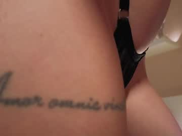🔥 Sexy on Chaturbate Live Now!