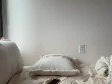 🔥 Sexy on Chaturbate Live Now!